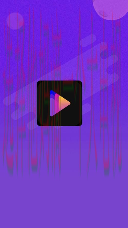 亚美娱乐下载链接官方入口