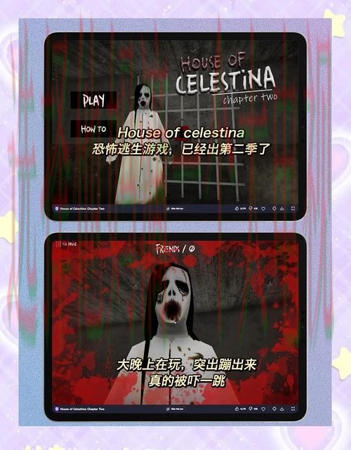 亚游体育游戏官网入口 亚游体育游戏官网入口