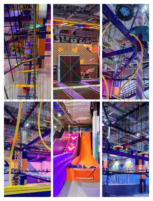 乐动体育游戏网:探索多元化娱乐体验 乐动体育游戏网:探索多元化娱乐体验