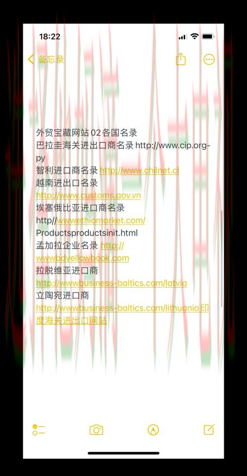 千亿最新网站推荐