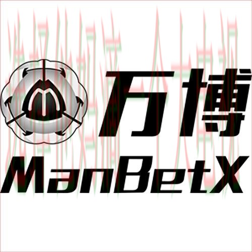 万博娱乐正规版平台安全可靠吗