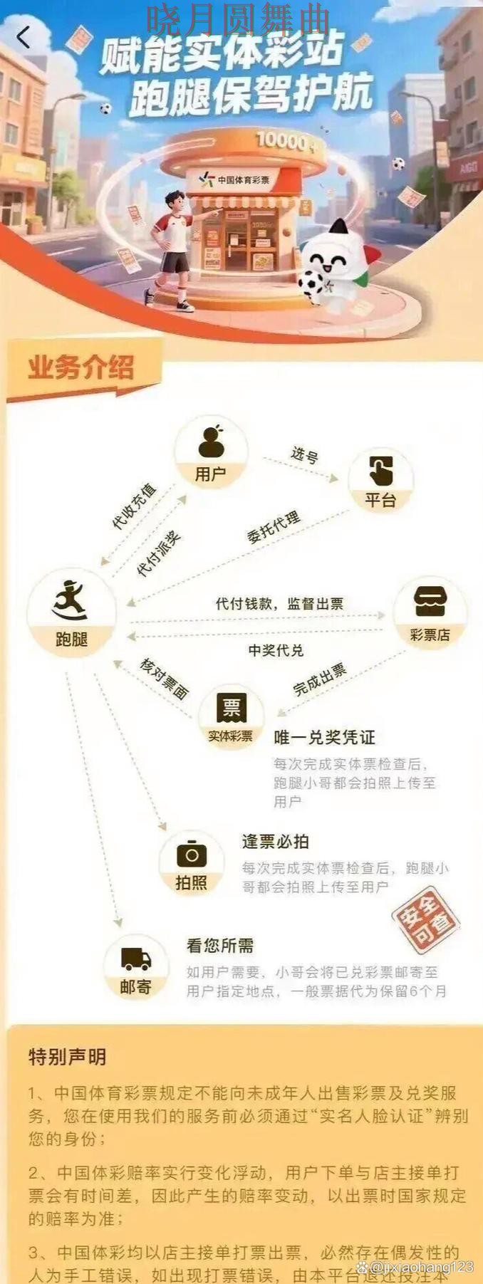 世界杯买球入口注册流程详细说明完整教学