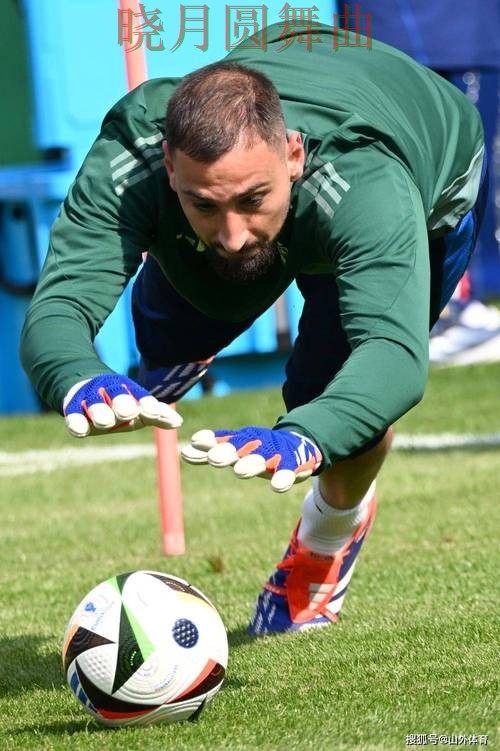 世界杯买球平台防守型球队更值得关注吗 世界杯买球平台防守型球队更值得关注吗