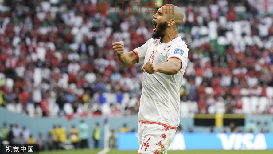 世界杯买球平台防守型球队更值得关注吗 世界杯买球平台防守型球队更值得关注吗