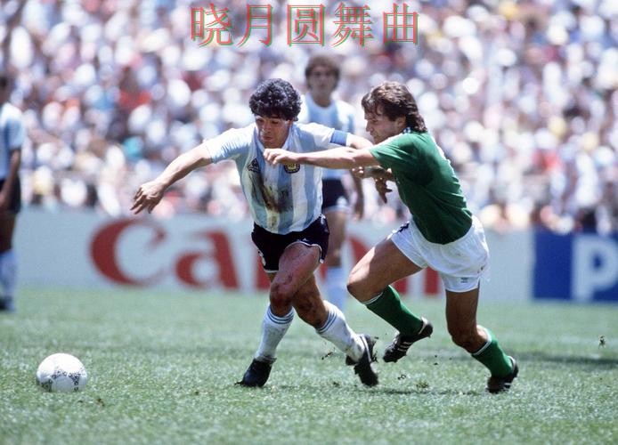 世界杯买球平台防守型球队更值得关注吗 世界杯买球平台防守型球队更值得关注吗