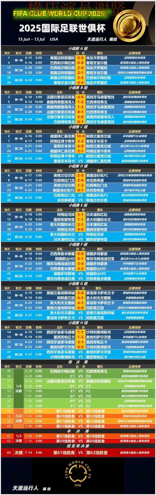 爱体育世界杯赔率变化趋势与投注策略解析 爱体育世界杯赔率变化趋势与投注策略解析