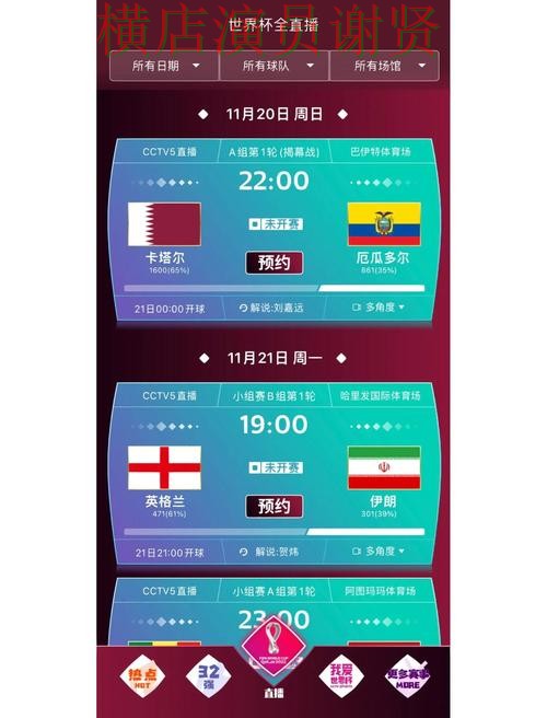新手必看：世界杯买球网站稳定性评测详解 + FIFA World Cup 2026