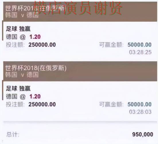 世界杯数据来临,世界杯投注入口平台排行与平台选择推荐 世界杯数据来临,世界杯投注入口平台排行与平台选择推荐